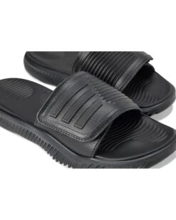 adidas Alpharesponse 2.0 Slides | Sandals -Dasadi Store 714AihQ6iHL. AC SR736920