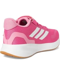 adidas Kids Run Falcon 5 Sportswear Shoes (Little Kid) | Sneakers & Athletic Shoes -Dasadi Store 714DPxB6U4L. AC SR736920