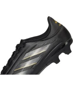 adidas Kids Copa Pure II League Football Boots Firm Ground (Little Kid/Big Kid) | Sneakers & Athletic Shoes 13 adidas Kids Copa Pure II League Football Boots Firm Ground (Little Kid/Big Kid) | Sneakers & Athletic Shoes -Dasadi Store 714FCxyQzL. AC SR736920