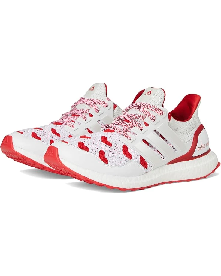 adidas Running Ultraboost 1.0 | Sneakers & Athletic Shoes 12 adidas Running Ultraboost 1.0 | Sneakers & Athletic Shoes - Image 12