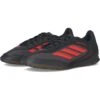 adidas Copa Club Indoor | Sneakers & Athletic Shoes