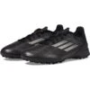 adidas Kids F50 League Turf J (Little Kid/Big Kid) | Sneakers & Athletic Shoes