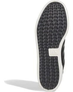 adidas Golf Retrocross 24 | Sneakers & Athletic Shoes -Dasadi Store 714XBkMuDZL. AC SR736920