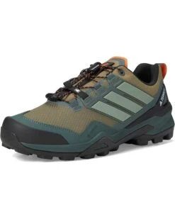 adidas Outdoor Terrex Skychaser GORE-TEX® Hiking Shoes 13 adidas Outdoor Terrex Skychaser GORE-TEX® Hiking Shoes -Dasadi Store 714YW DED5L. AC SR736920