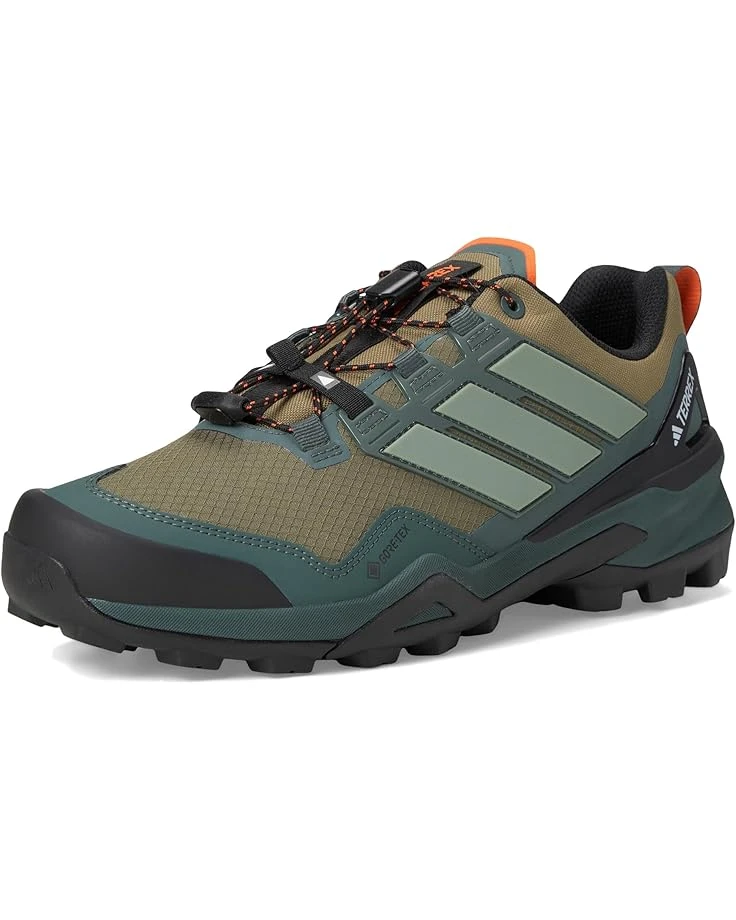 adidas Outdoor Terrex Skychaser GORE-TEX® Hiking Shoes 7 adidas Outdoor Terrex Skychaser GORE-TEX® Hiking Shoes - Image 7