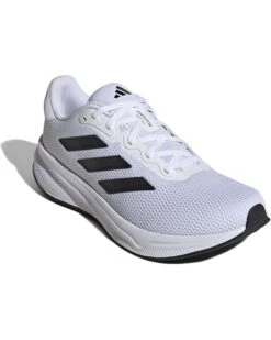 adidas Running Response M | Sneakers & Athletic Shoes -Dasadi Store 714auA8EwlL. AC SR736920