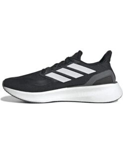 adidas Running Pureboost 5 Running Shoes | Sneakers & Athletic Shoes -Dasadi Store 714cw05AhtL. AC SR736920