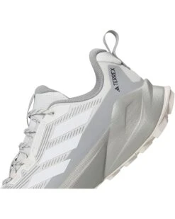 adidas Outdoor Terrex Trailmaker 2.0 GORE-TEX® Hiking Shoes -Dasadi Store 714gnvK724L. AC SR736920