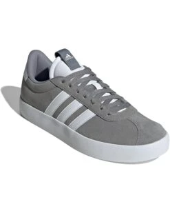 adidas VL Court 3.0 | Sneakers & Athletic Shoes -Dasadi Store 714lhacaFqL. AC SR736920