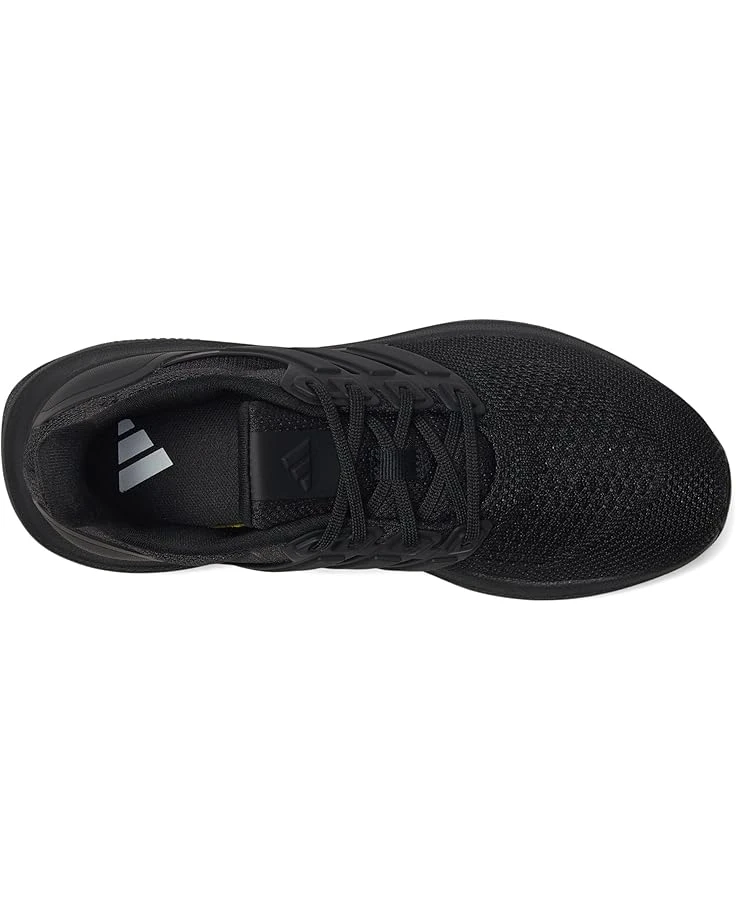 adidas Kids Ultradream DNA Sportswear Shoes (Big Kid) | Sneakers & Athletic Shoes 2 adidas Kids Ultradream DNA Sportswear Shoes (Big Kid) | Sneakers & Athletic Shoes - Image 2