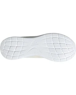 adidas Running Puremotion 2.0 | Sneakers & Athletic Shoes -Dasadi Store 714pUd7dWqL. AC SR736920