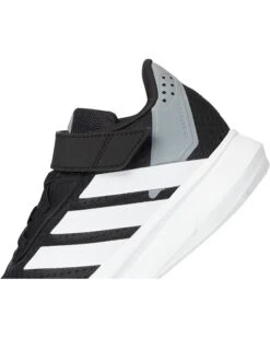 adidas Kids Duramo SL 2.0 Elastic Lace Sportswear Shoes (Toddler) | Sneakers & Athletic Shoes 15 adidas Kids Duramo SL 2.0 Elastic Lace Sportswear Shoes (Toddler) | Sneakers & Athletic Shoes -Dasadi Store 714rFGwI9L. AC SR736920