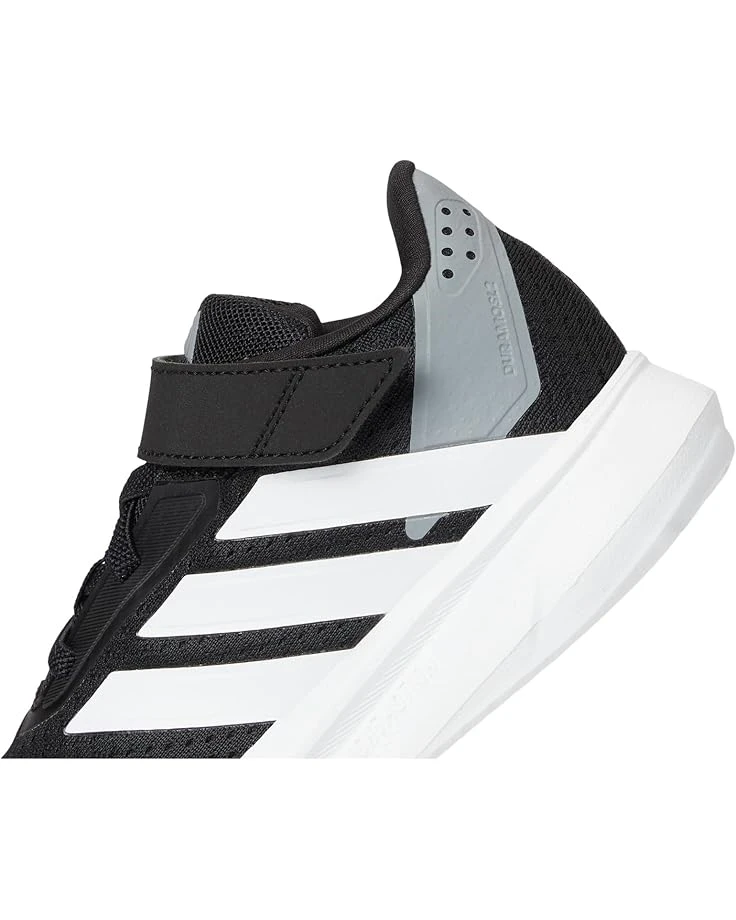 adidas Kids Duramo SL 2.0 Elastic Lace Sportswear Shoes (Toddler) | Sneakers & Athletic Shoes 6 adidas Kids Duramo SL 2.0 Elastic Lace Sportswear Shoes (Toddler) | Sneakers & Athletic Shoes - Image 6