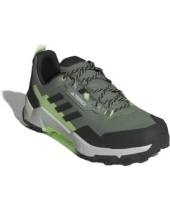 adidas Outdoor Terrex AX4 | Hiking -Dasadi Store 714rGNULimL. AC SR736920