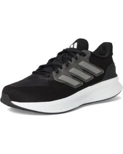 adidas Kids Ultrabounce Shoes (Big Kid) | Sneakers & Athletic Shoes -Dasadi Store 714sqDwKwRL. AC SR736920
