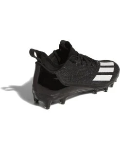 adidas Adizero Scorch Football Cleats | Sneakers & Athletic Shoes -Dasadi Store 714uenyQTL. AC SR736920