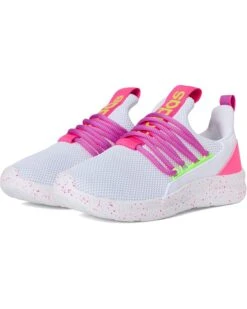 adidas Kids Lite Racer Adapt 7.0 Sportswear Shoes (Little Kid/Big Kid) | Sneakers & Athletic Shoes -Dasadi Store 714wEFf1I9L. AC SR736920
