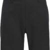 adidas Golf Kids Ultimate Adjustable Golf Short (Little Kids/Big Kids) | Shorts