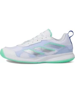 adidas AvaFlash | Sneakers & Athletic Shoes -Dasadi Store 715 wMjTlFL. AC SR736920