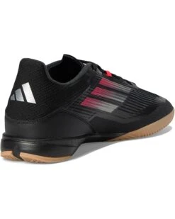 adidas F50 League Indoor Soccer Cleats | Sneakers & Athletic Shoes -Dasadi Store 7155WAO7bvL. AC SR736920
