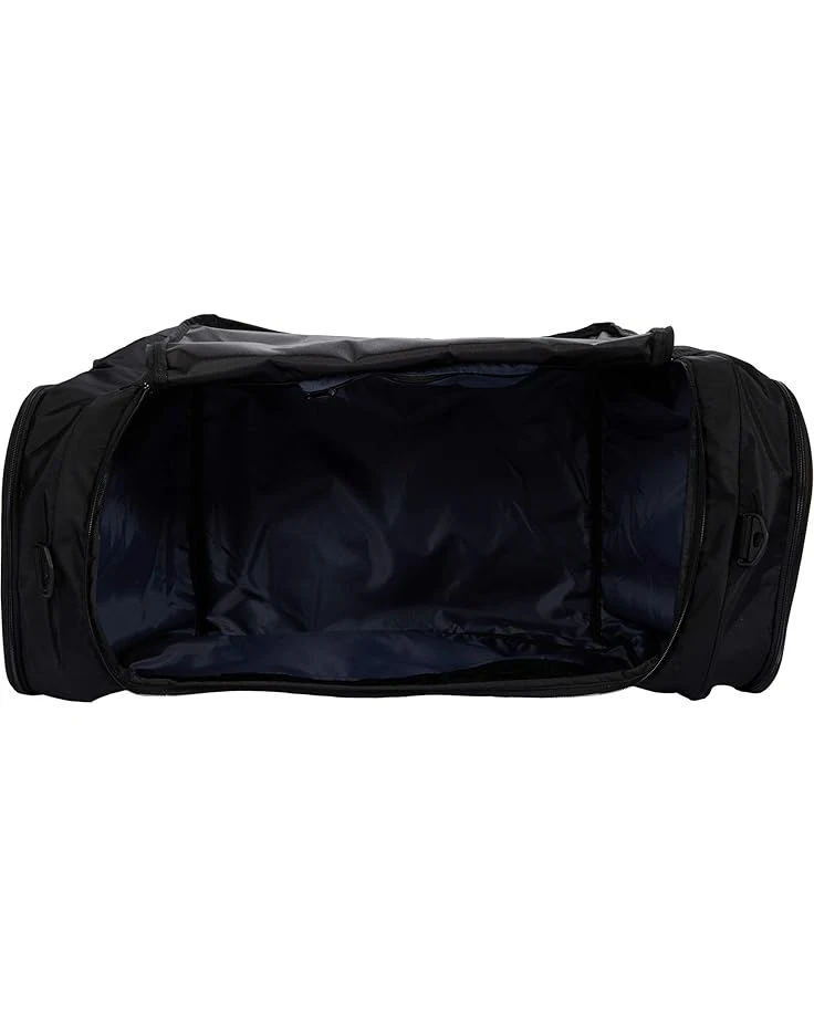 adidas Defender 4 Large Duffel Bag | Duffle Bags 3 adidas Defender 4 Large Duffel Bag | Duffle Bags - Image 3