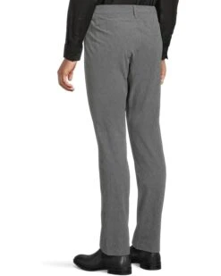 adidas Golf Crosshatch Pants -Dasadi Store 71596woGFKL. AC SR736920