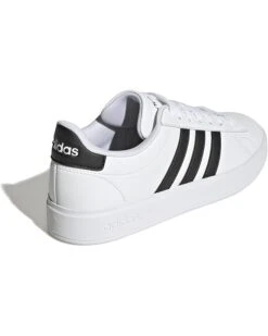 adidas Grand Court 2.0 | Sneakers & Athletic Shoes -Dasadi Store 7159IE6aeaL. AC SR736920
