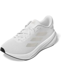 adidas Running Response | Sneakers & Athletic Shoes -Dasadi Store 715EEEaDVAL. AC SR736920