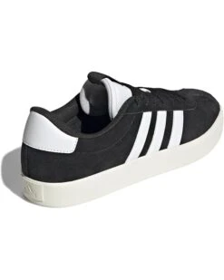 adidas VL Court 3.0 | Sneakers & Athletic Shoes -Dasadi Store 715GFtfdCAL. AC SR736920