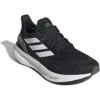 adidas Running Pureboost 5 Running Shoes | Sneakers & Athletic Shoes