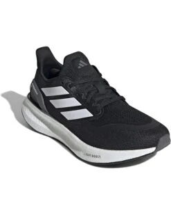 adidas Running Pureboost 5 Running Shoes | Sneakers & Athletic Shoes