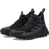 adidas Outdoor Terrex Free Hiker 2 GTX | Hiking