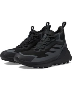 adidas Outdoor Terrex Free Hiker 2 GTX | Hiking