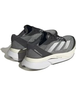 adidas Running Adizero Boston 12 | Sneakers & Athletic Shoes -Dasadi Store 715NWR8yhiL. AC SR736920
