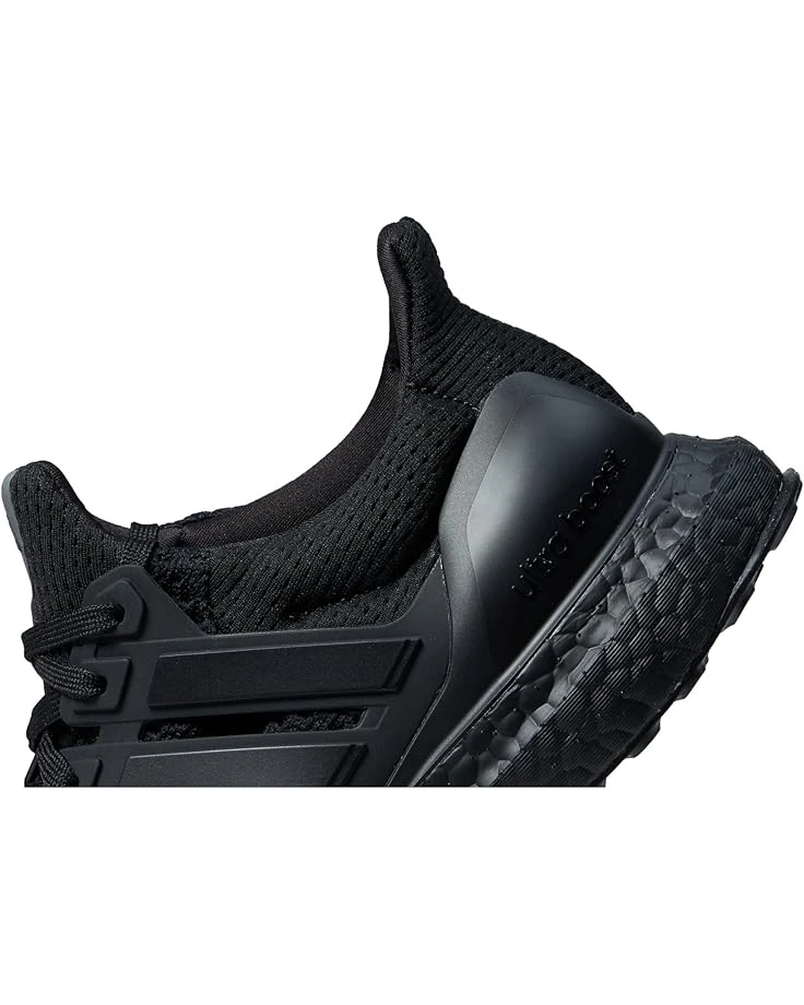 adidas Running Ultraboost 1.0 | Sneakers & Athletic Shoes 5 adidas Running Ultraboost 1.0 | Sneakers & Athletic Shoes - Image 5