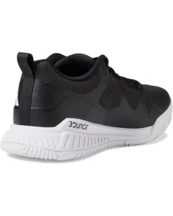 adidas Court Team Bounce 2.0 | Sneakers & Athletic Shoes -Dasadi Store 715PP0pzRzL. AC SR736920