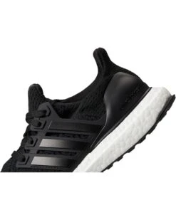 adidas Kids Ultraboost 1.0 (Big Kid) | Sneakers & Athletic Shoes -Dasadi Store 715QIAa5G7L. AC SR736920