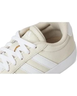 adidas Kids VL Court 3.0 (Little Kid/Big Kid) | Sneakers & Athletic Shoes -Dasadi Store 715Qssh9YDL. AC SR736920