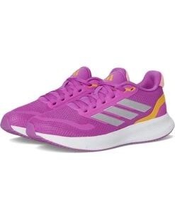 adidas Kids Runfalcon 3.0 Shoes (Big Kid) | Sneakers & Athletic Shoes -Dasadi Store 715TNu0ywjL. AC SR736920