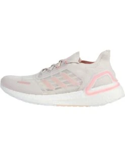 adidas Running Ultraboost S.RDY | Sneakers & Athletic Shoes -Dasadi Store 715U1WH7GuL. AC SR736920