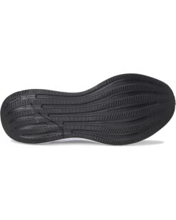 adidas Running Response | Sneakers & Athletic Shoes -Dasadi Store 715UL8cDZ0L. AC SR736920