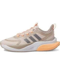 adidas Running Alphabounce+ | Sneakers & Athletic Shoes -Dasadi Store 715VqVHsXvL. AC SR736920