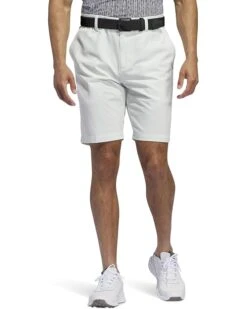 adidas Golf Ultimate365 8.5 Inch Golf Short | Shorts -Dasadi Store 715c9Vlyf6L. AC SR736920