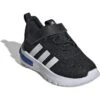 adidas Kids Racer TR23 (Infant/Toddler) | Sneakers & Athletic Shoes