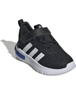 adidas Kids Racer TR23 (Infant/Toddler) | Sneakers & Athletic Shoes