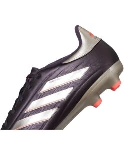 adidas Copa Pure II League Football Boots Firm Ground | Sneakers & Athletic Shoes -Dasadi Store 715eoVb1h0L. AC SR736920
