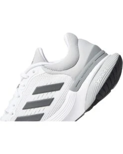 adidas Kids Response Super 3.0 (Big Kid) | Sneakers & Athletic Shoes 10 adidas Kids Response Super 3.0 (Big Kid) | Sneakers & Athletic Shoes -Dasadi Store 715kdzNnqbL. AC SR736920