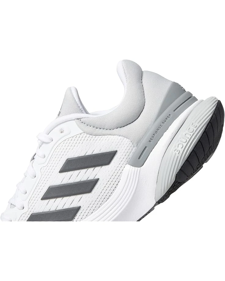adidas Kids Response Super 3.0 (Big Kid) | Sneakers & Athletic Shoes 5 adidas Kids Response Super 3.0 (Big Kid) | Sneakers & Athletic Shoes - Image 5