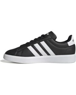 adidas Grand Court 2.0 | Sneakers & Athletic Shoes -Dasadi Store 715lfUvORL. AC SR736920