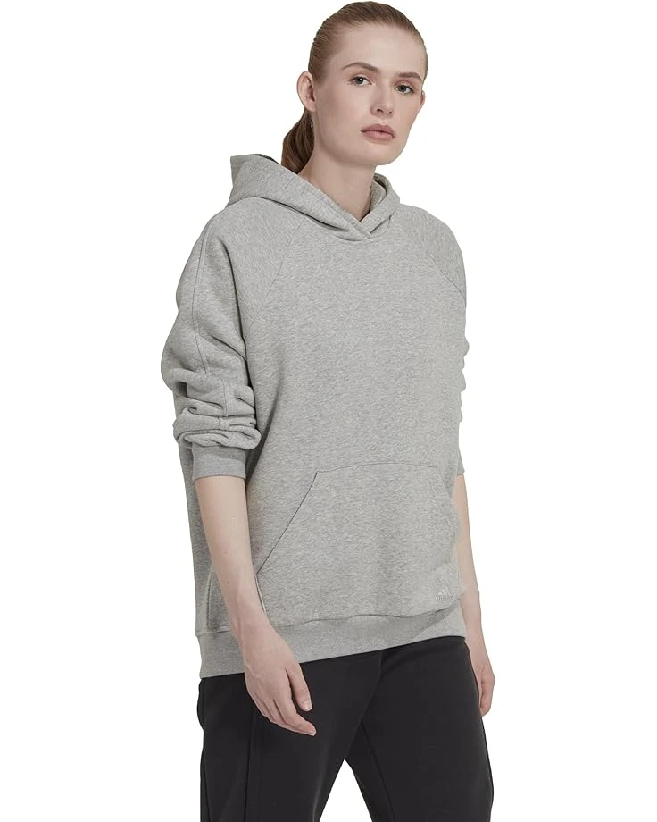 adidas All SZN Boyfriend Hoodie | Hoodies & Sweatshirts 1 adidas All SZN Boyfriend Hoodie | Hoodies & Sweatshirts